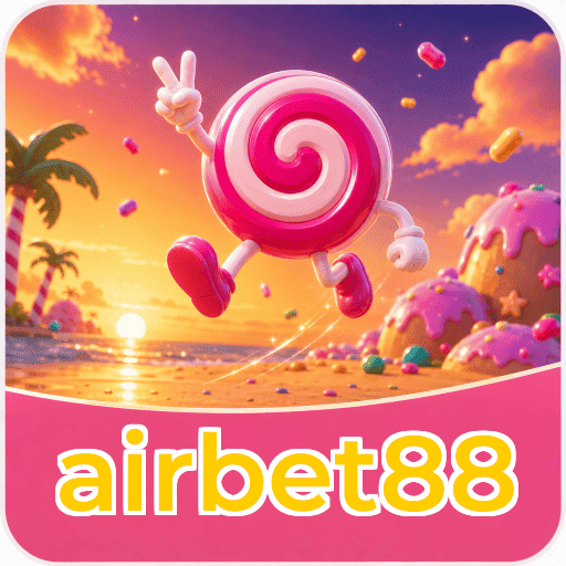 airbet88 Logo