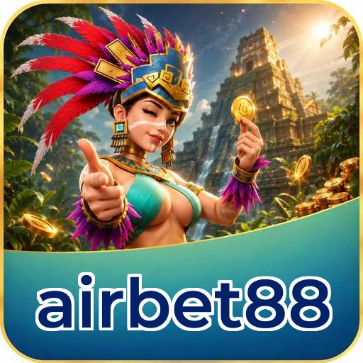 airbet88 Logo