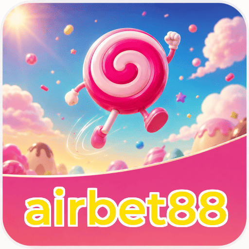 airbet88 Logo