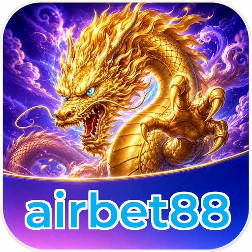 airbet88 Logo