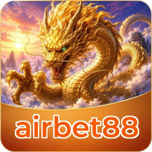 airbet88 Logo