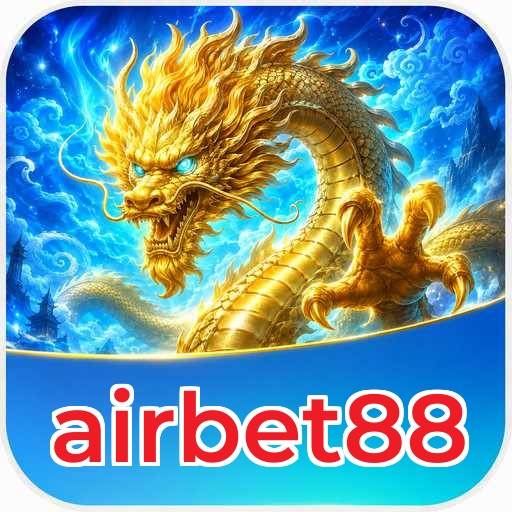airbet88 Logo