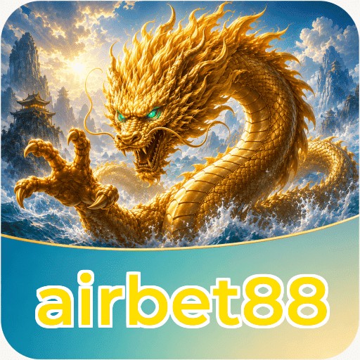airbet88 Logo