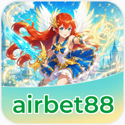 airbet88 Logo