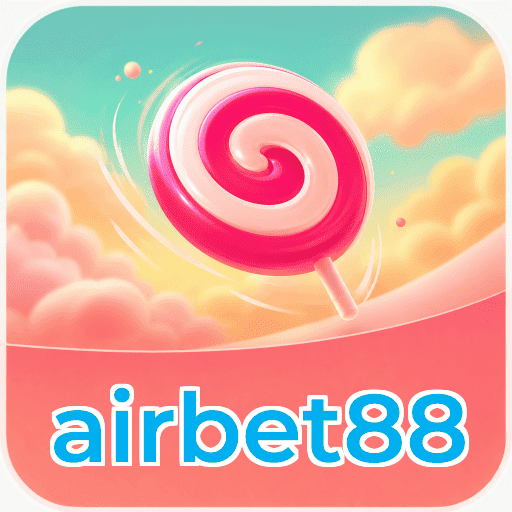 airbet88 Logo
