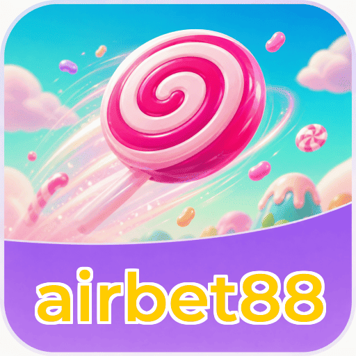 airbet88 Logo