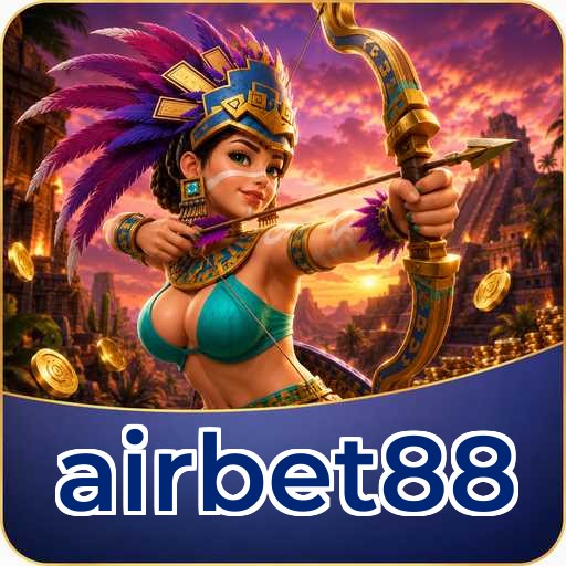 airbet88 Logo