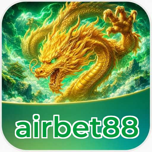 airbet88 Logo