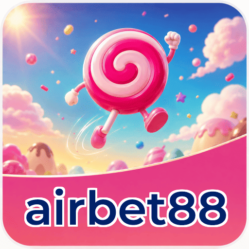 Tim Development airbet88