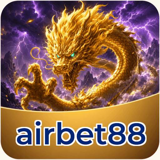 airbet88 Logo