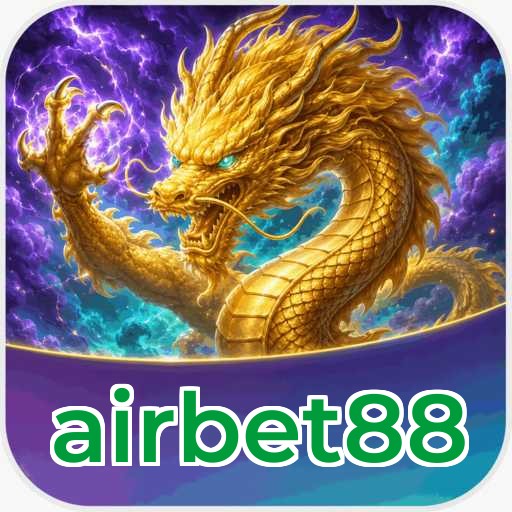 airbet88 Logo