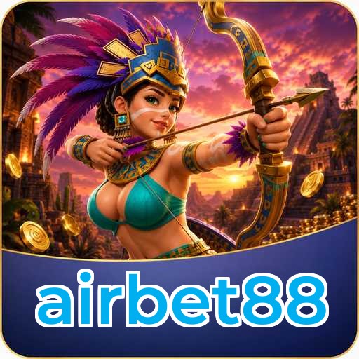 Tim Technical airbet88