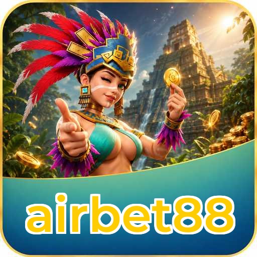 airbet88 Logo