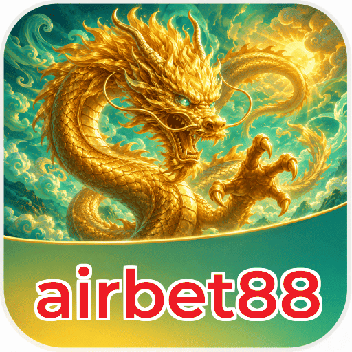 Tim Customer Support airbet88