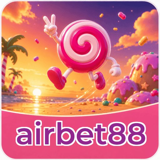 airbet88 Logo