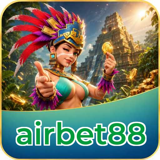 airbet88 Logo