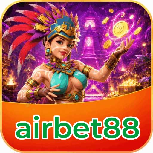 airbet88 Logo