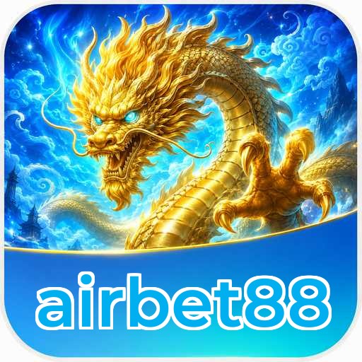airbet88 Logo