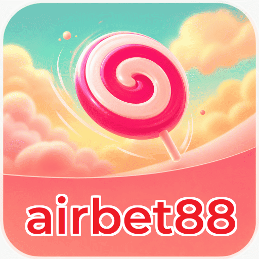 airbet88 Logo - Platform Terpercaya dengan 262.000+ Pengguna