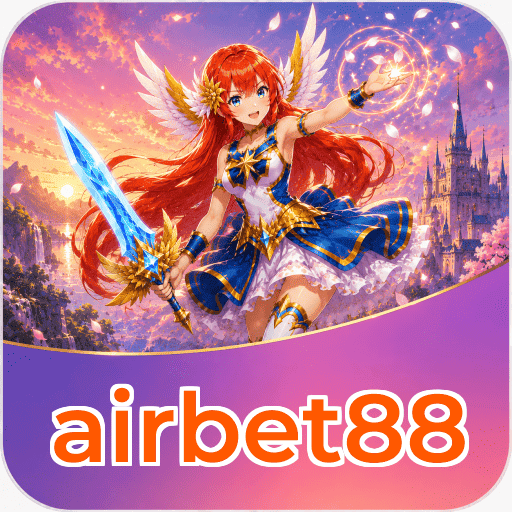 Download airbet88 APK Indonesia v4.7.5 - Aplikasi Android Terbaru