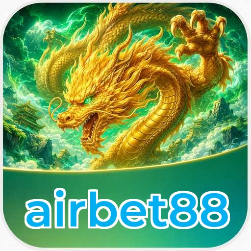 airbet88 Logo